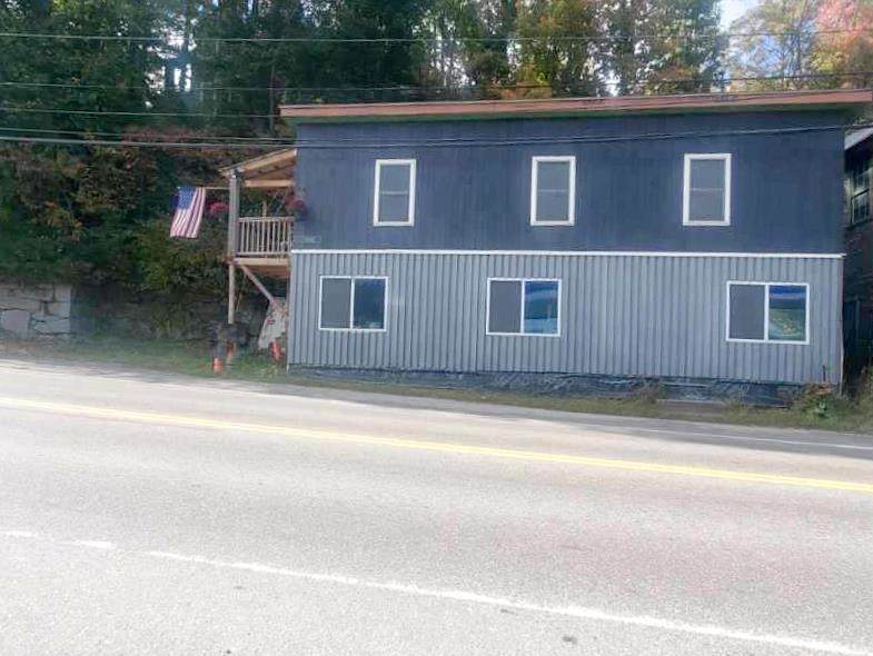 122 Mill Street - Photo 1