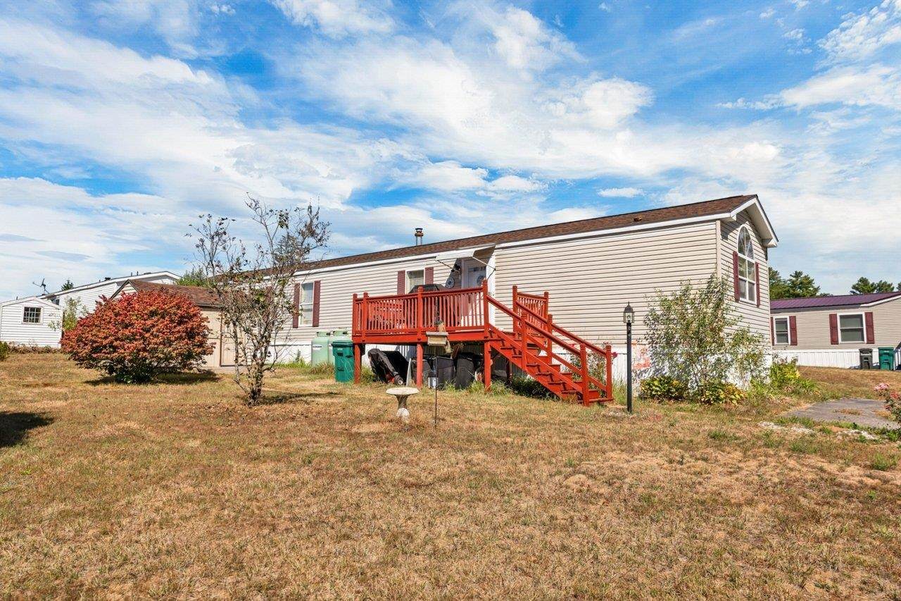 22 St Joseph Drive - Photo 1