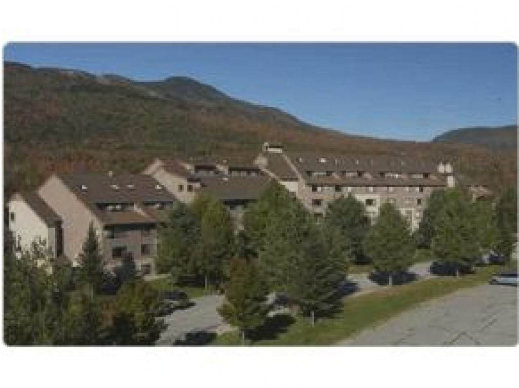 23 Black Bear Road - Photo 1