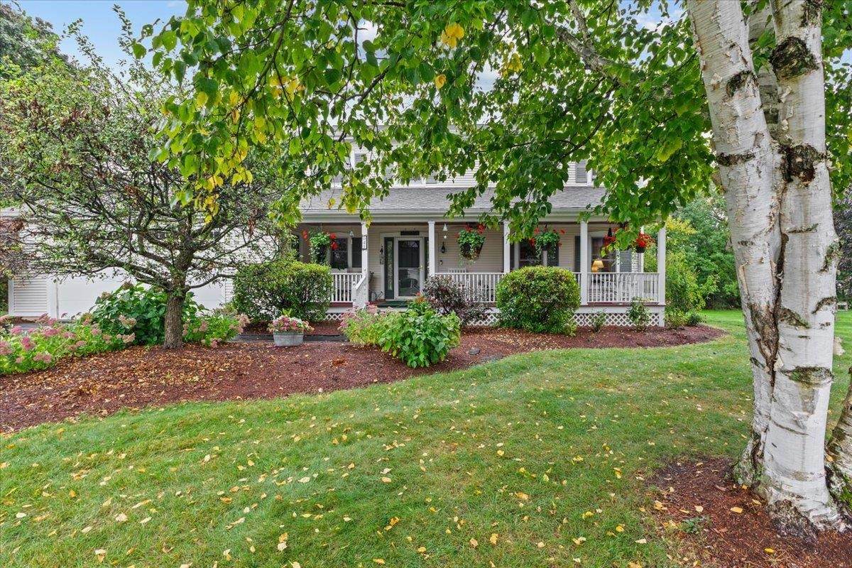 41 Drury Drive - Photo 1