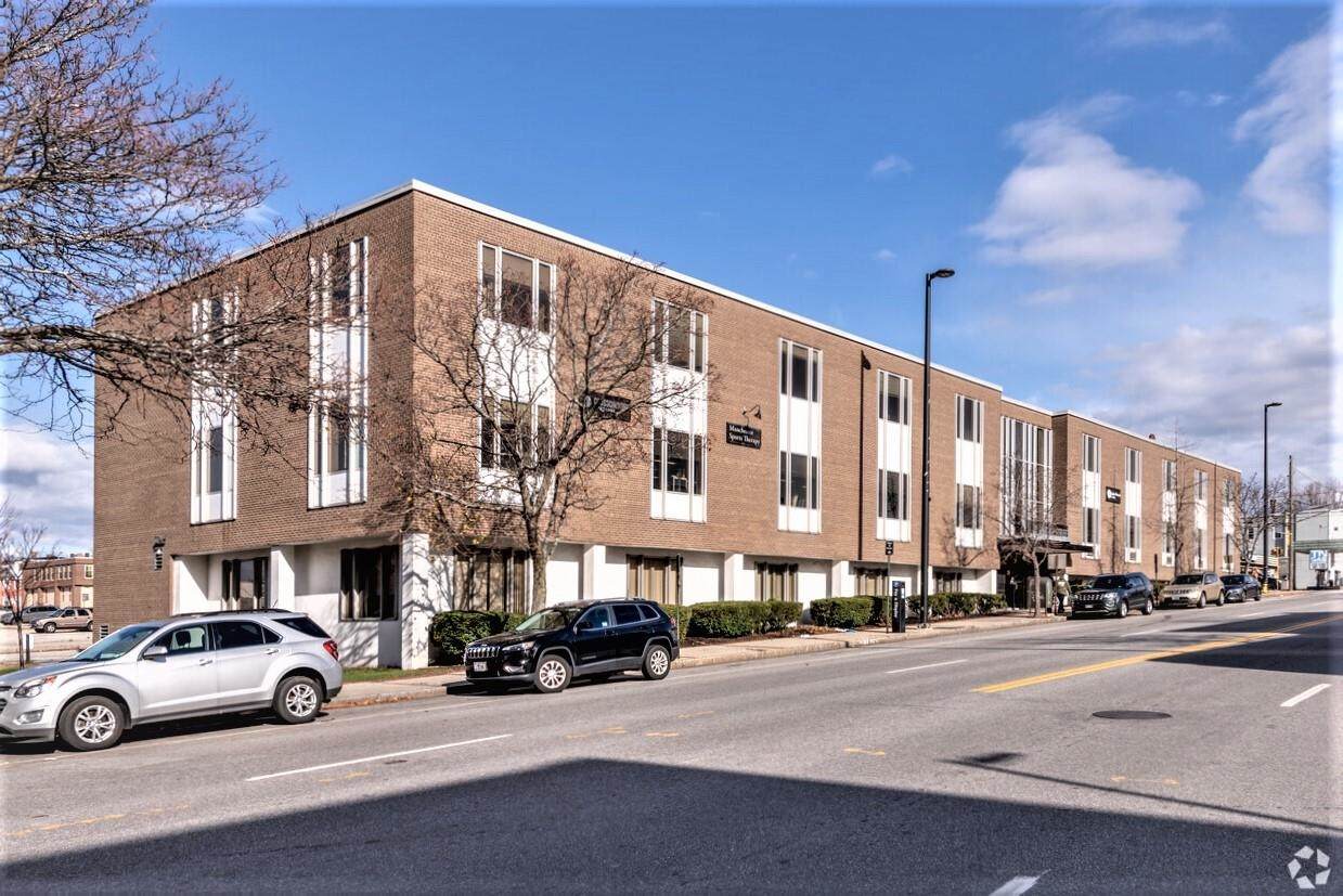 50 Bridge Street - Photo 1