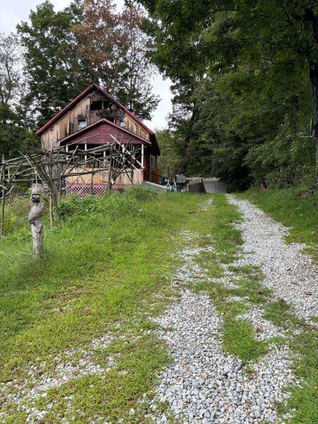 6 Mill Street - Photo 1