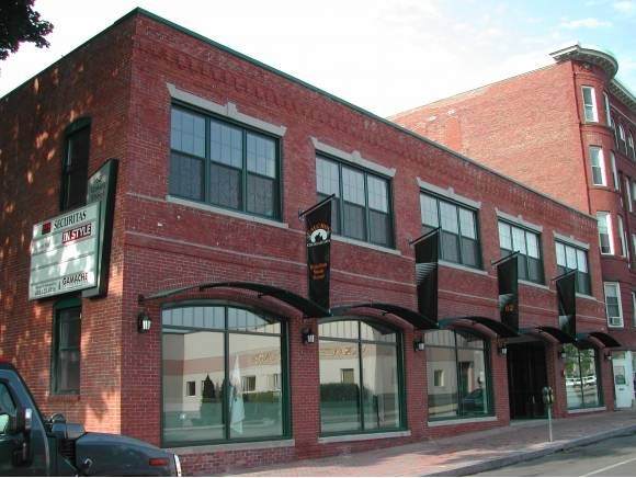 62 Lowell Street - Photo 1