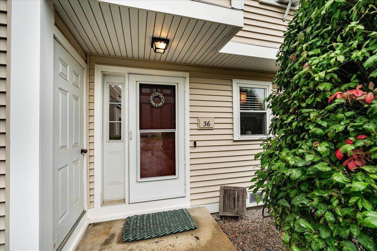 36 Whitewater Drive - Photo 1