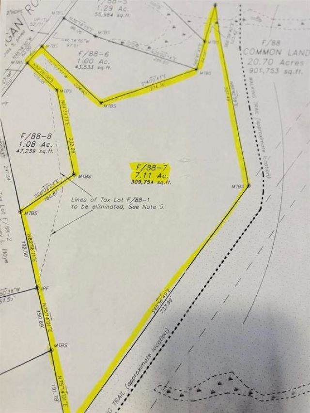 F-88-7 Aria Hill Drive - Photo 1