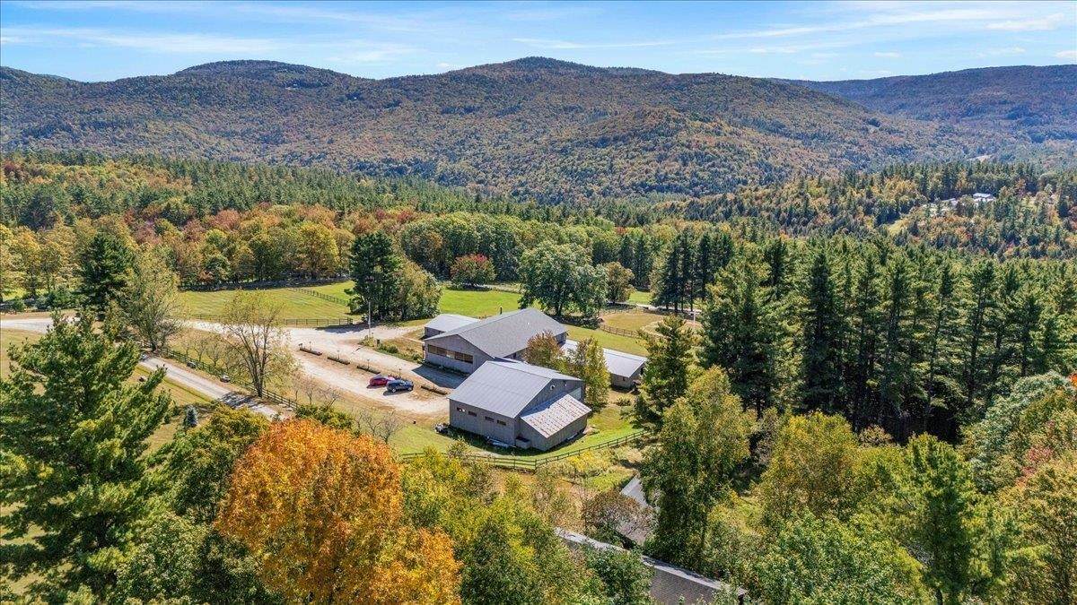 35 Fawn Ledge Lane - Photo 1