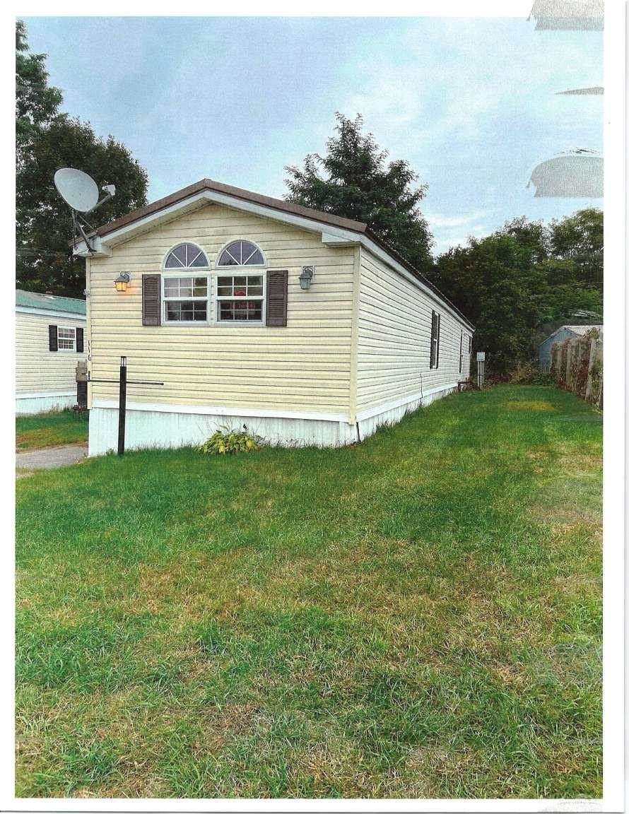 116 Seventh Street - Photo 1