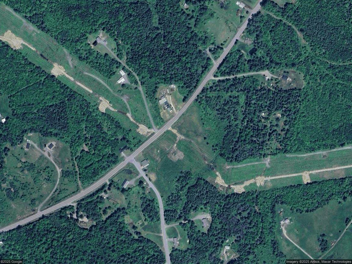 0 Jefferson Road - Photo 1