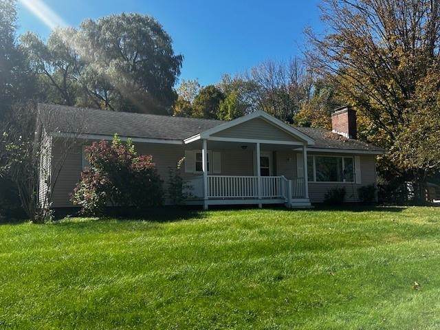 144 Pleasant View Terrace - Photo 1