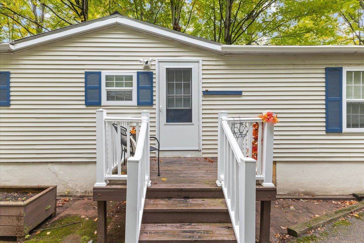 336 Trillium Road - Photo 1