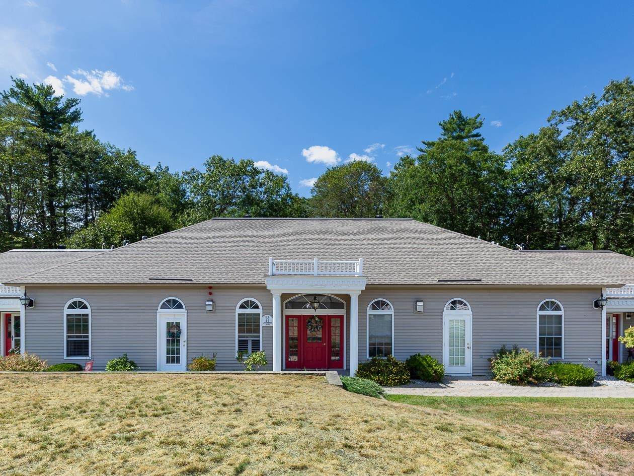 55 Lantern Lane - Photo 1