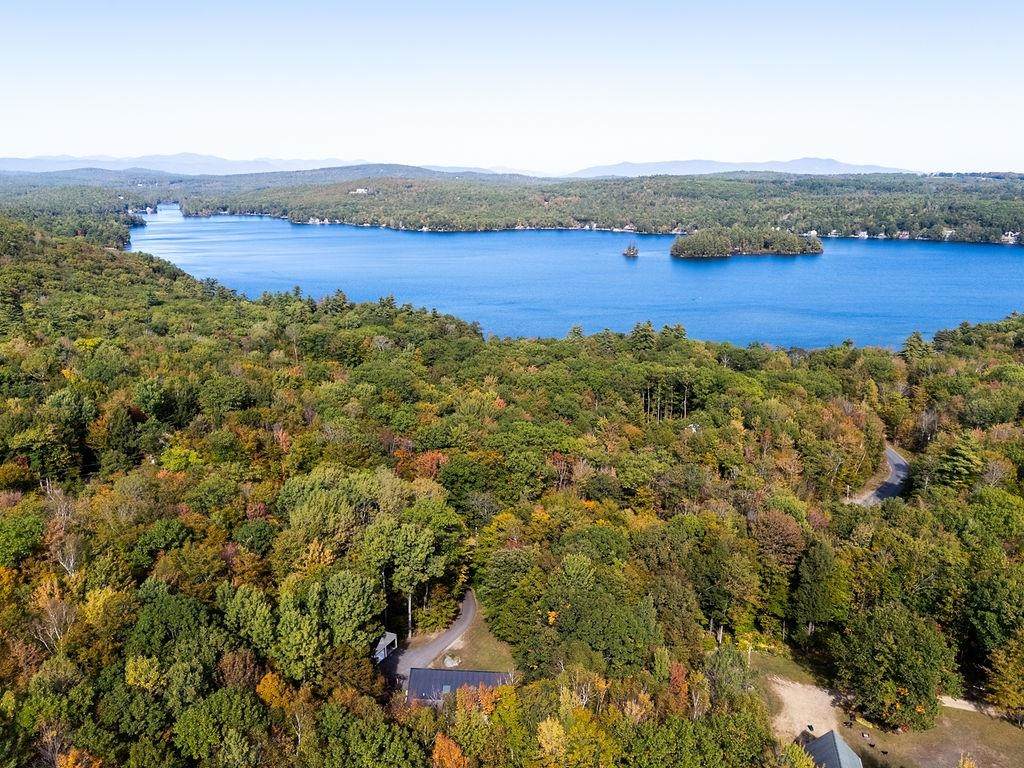  Black Brook Road - Photo 1