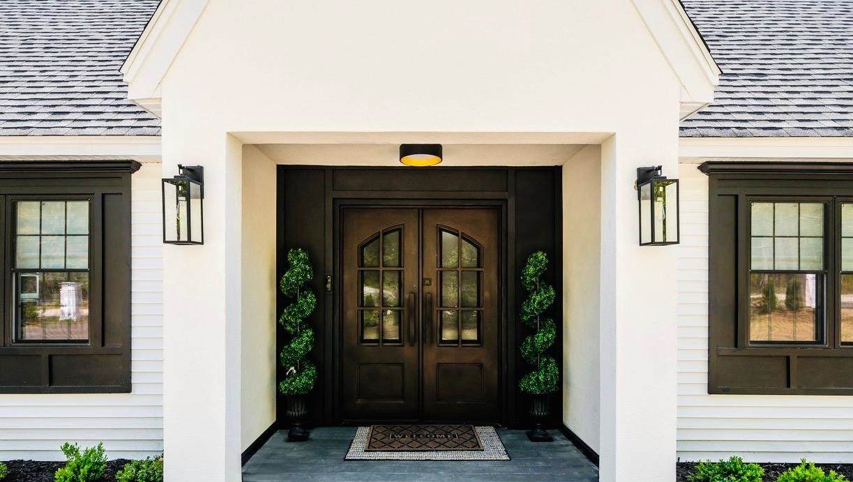 278 Stage Road - Photo 1