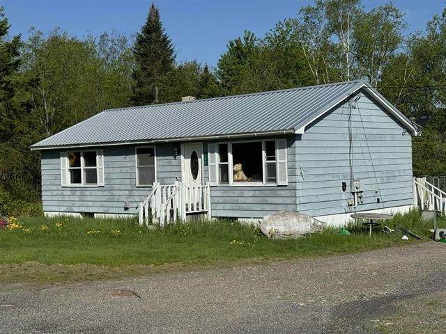 155 Us Route 3 - Photo 1