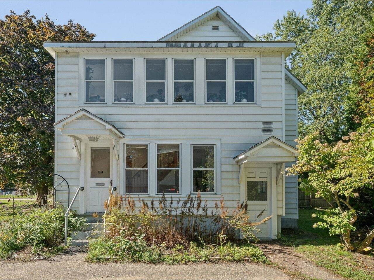 316 Patchen Road - Photo 1