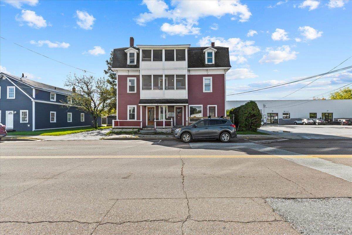 176-178 Lake Street - Photo 1