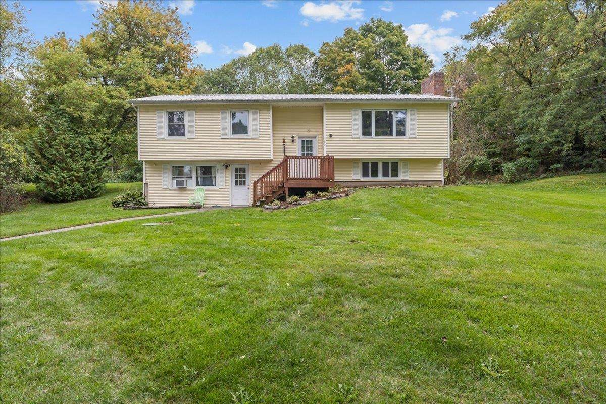98 - 100 Ritchie Avenue - Photo 1