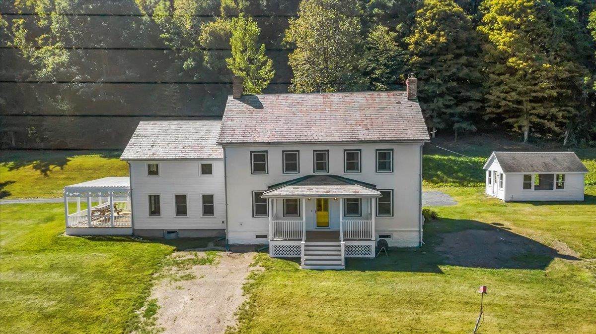 130 Ipan Road - Photo 1