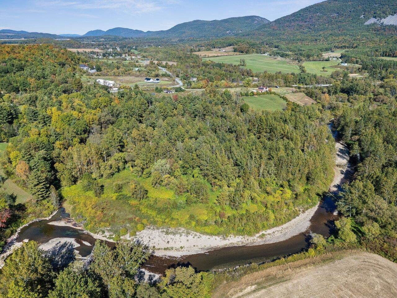 2024 Sycamore Park - Photo 1