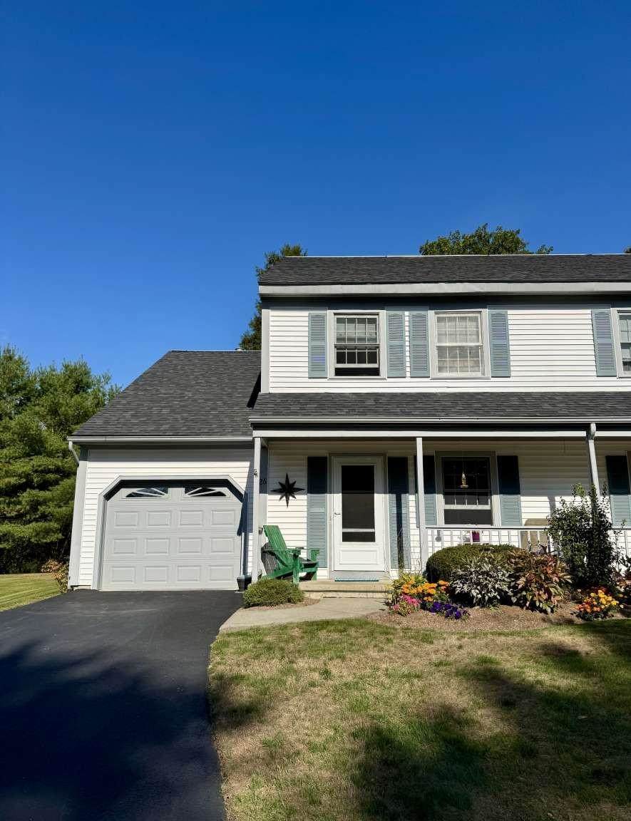 26 Perkins Drive - Photo 1