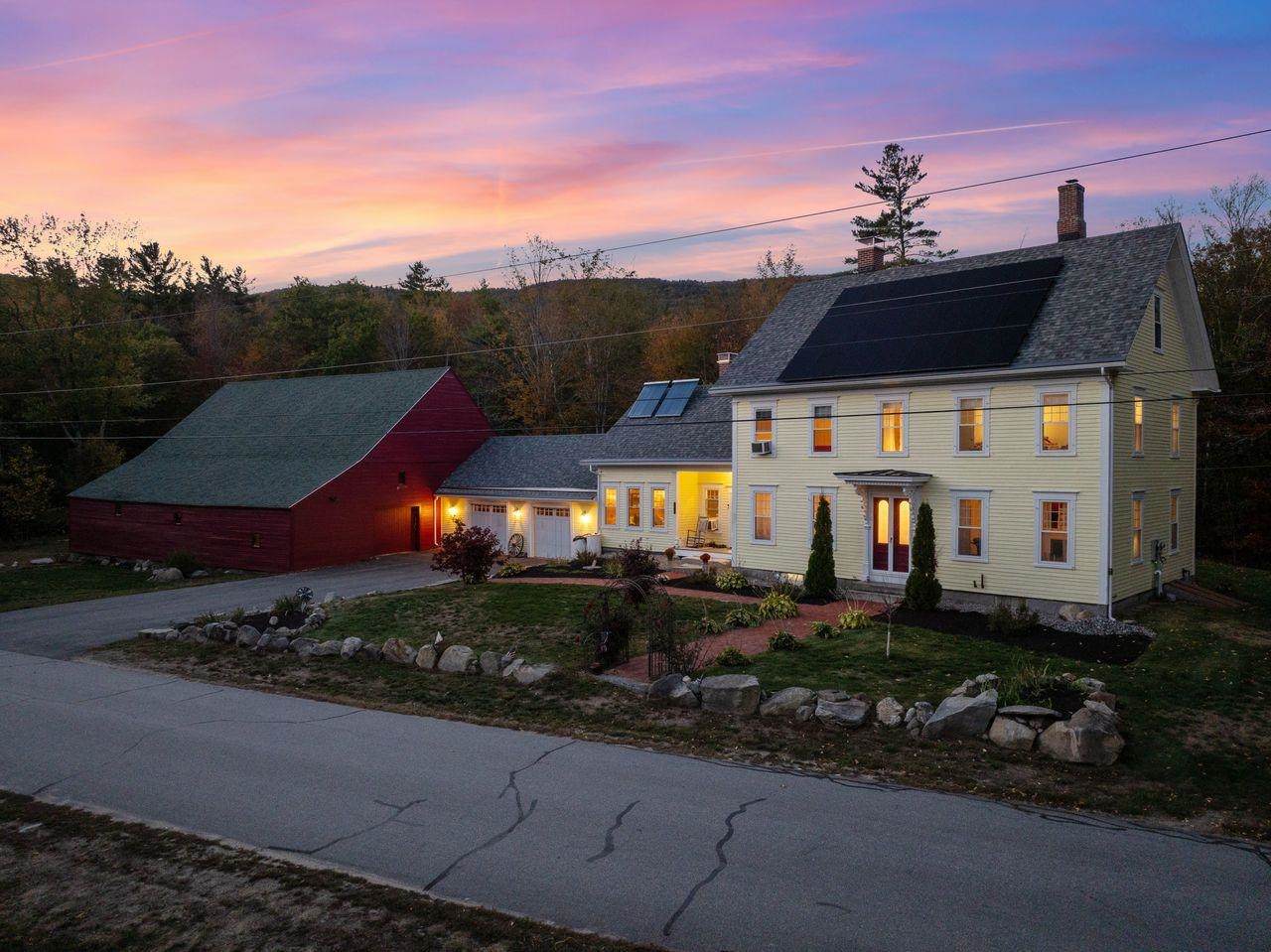 431 George Road - Photo 1