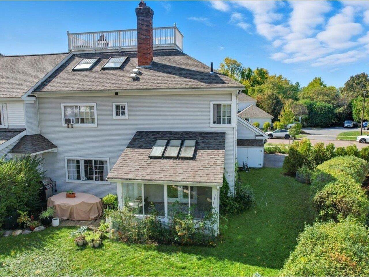 41 Southwind Drive - Photo 1