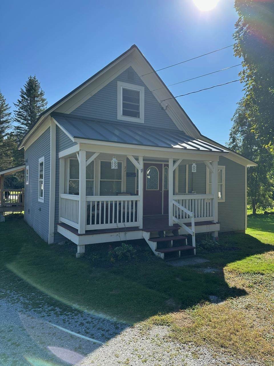 23 Intervale Avenue - Photo 1