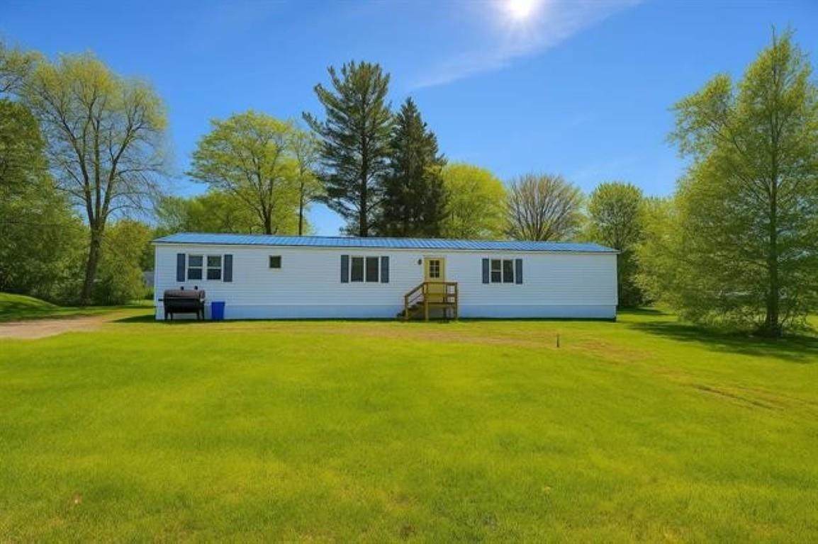 41 Crow Hill Street - Photo 1