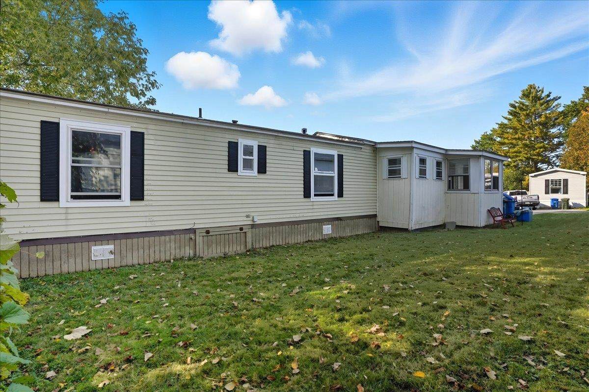 278 Penny Lane - Photo 1