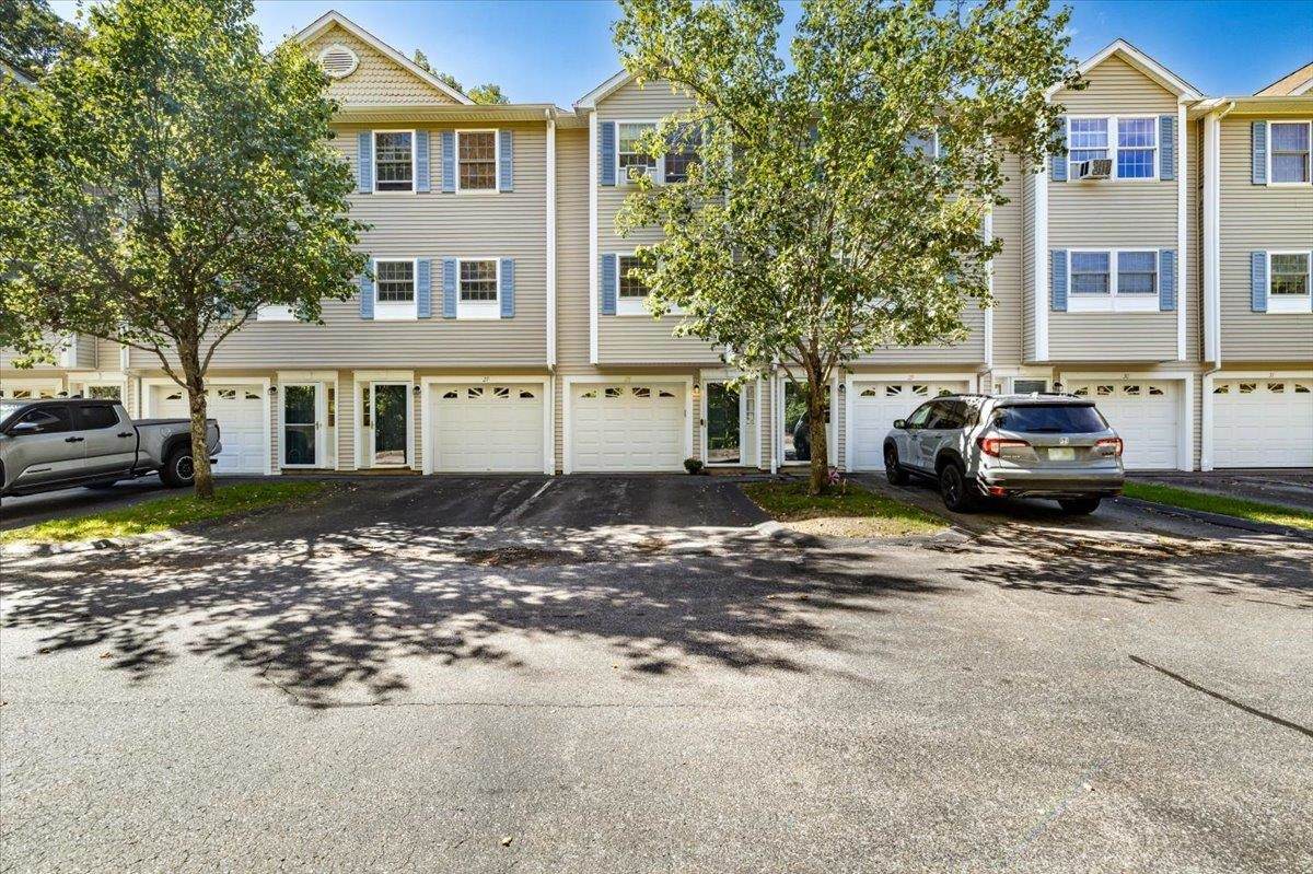 1029 S Mammoth Road - Photo 1