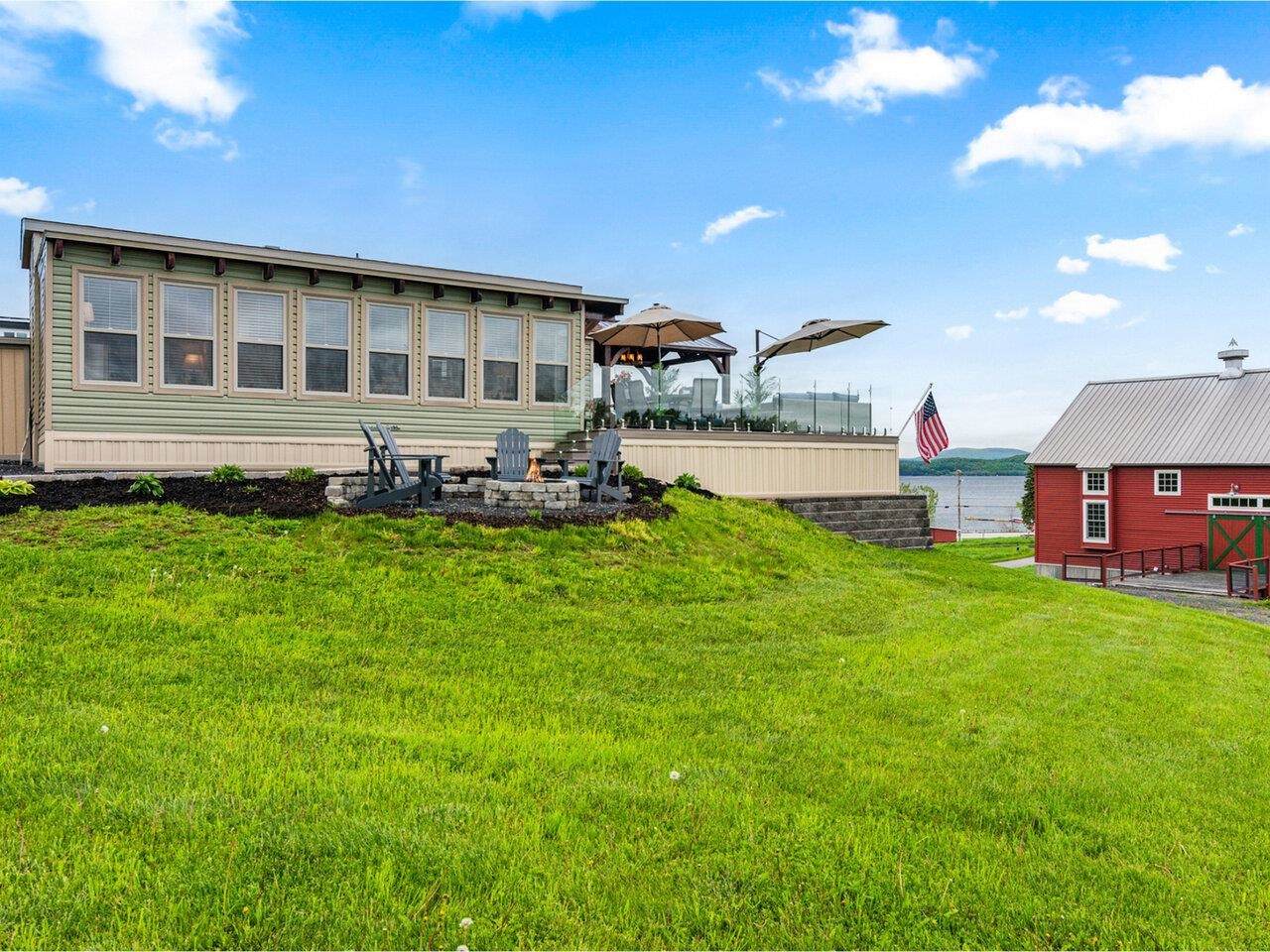 2 Angler Lane - Photo 1