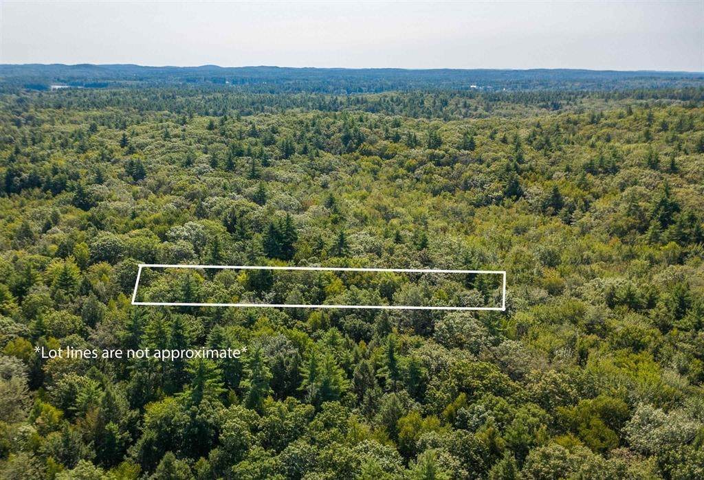 102 Rockrimmon Road - Photo 1