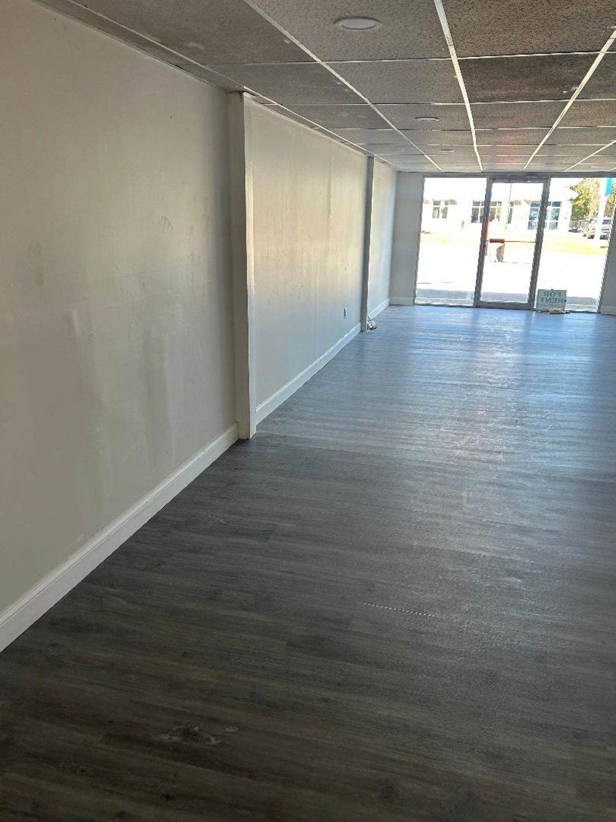 37 Crystal Ave Avenue - Photo 1