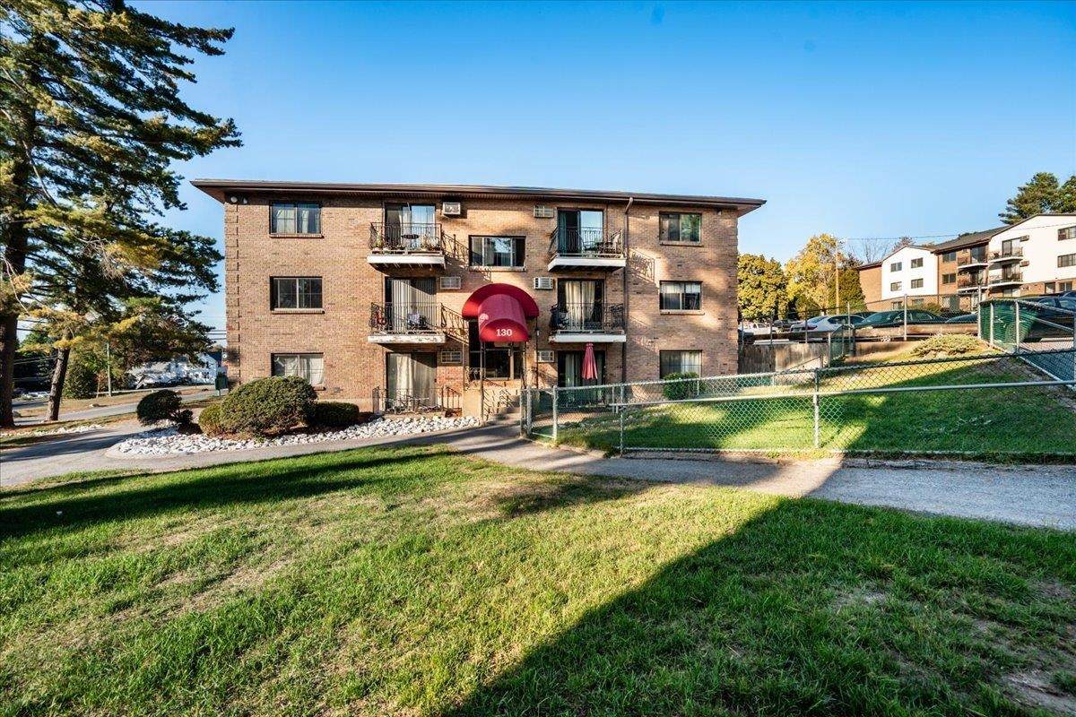 130 Mammoth Road - Photo 1