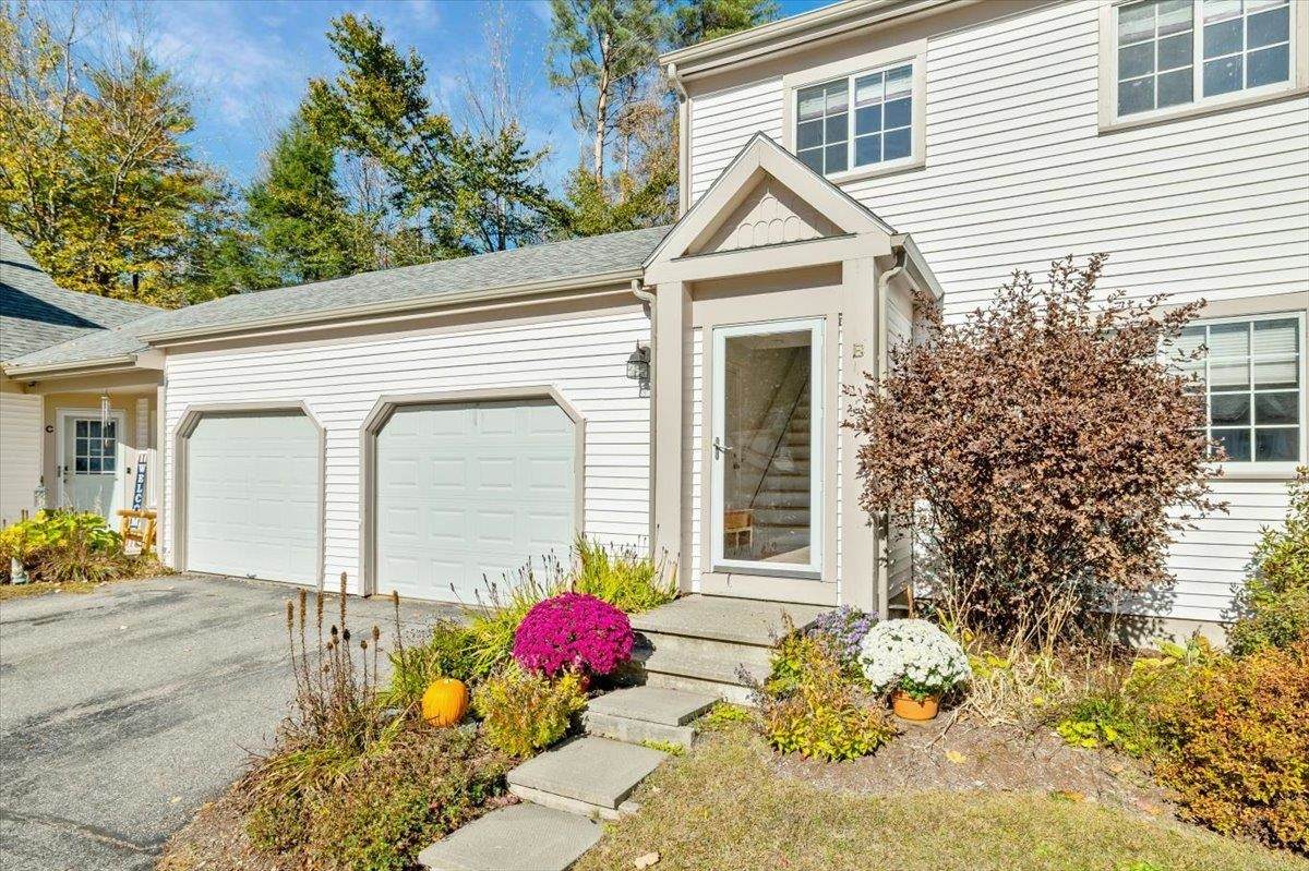 48B Starbird Road - Photo 1