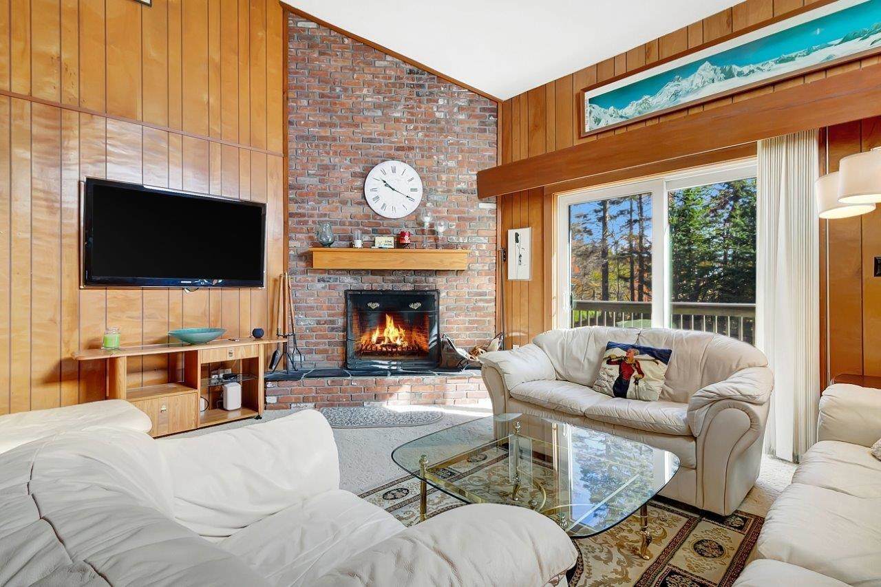 78 Farm Road - Photo 1