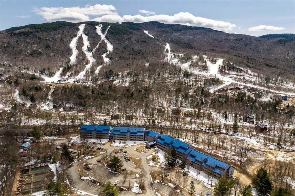 36 Lodge Road - Photo 1