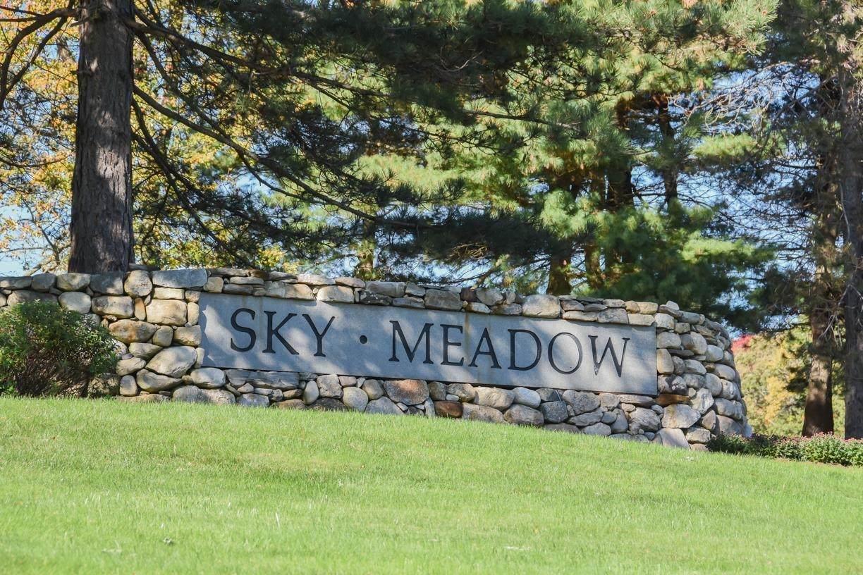 12 Mountain Laurels Drive - Photo 1