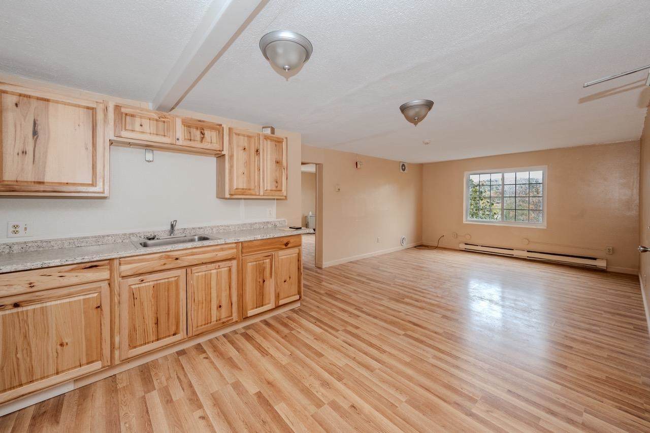 30 Beech Street - Photo 1