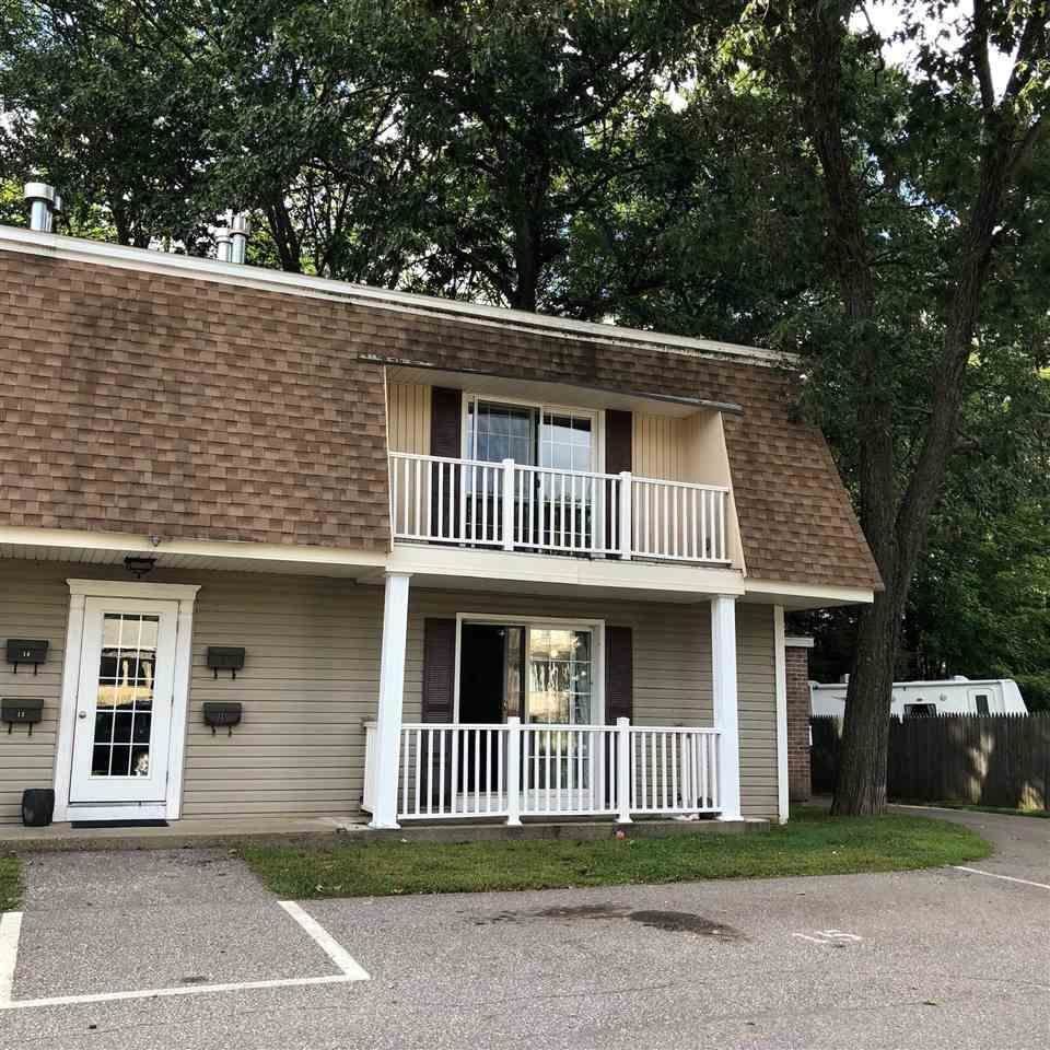 4 Deer Street - Photo 1