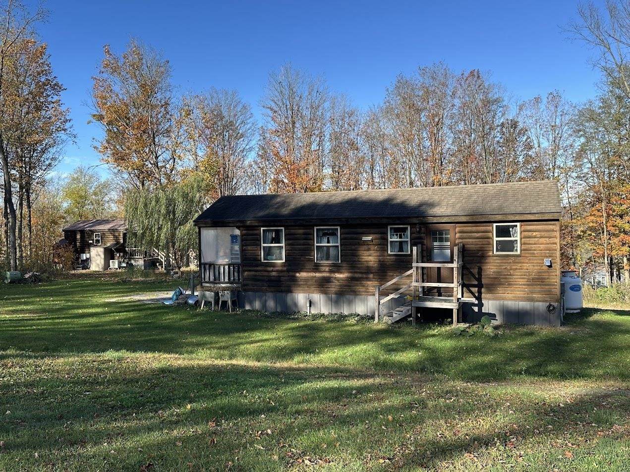 744 Webster Road - Photo 1