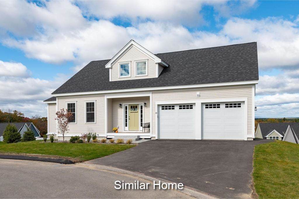 Unit 13 Summerwind Place - Photo 1