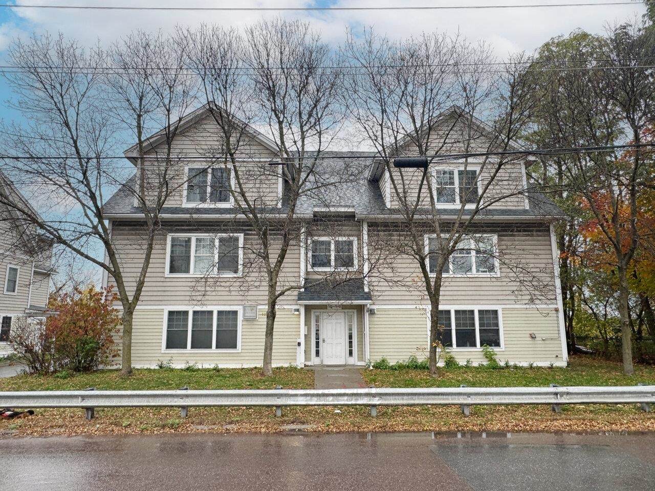 354 Manhattan Drive - Photo 1