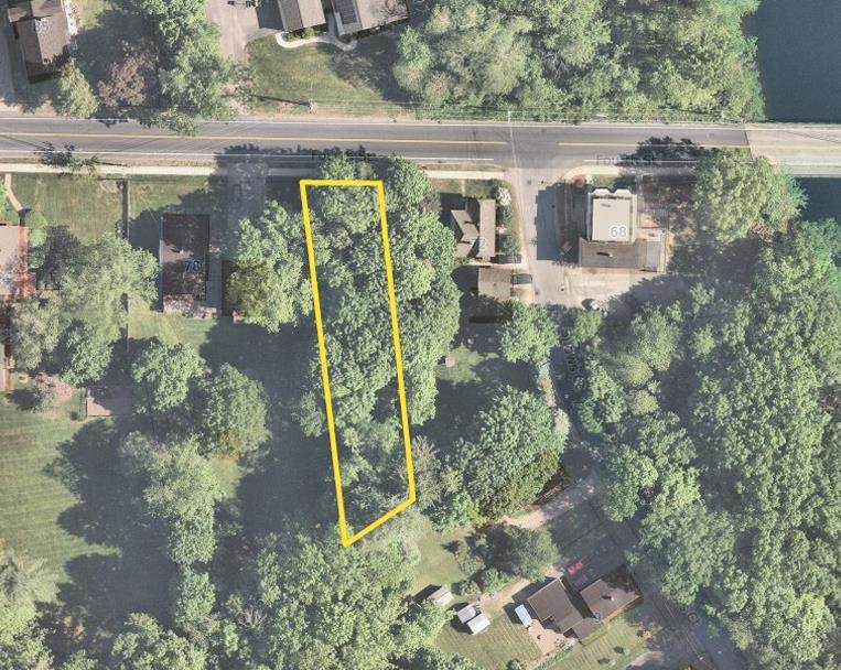 0 Fourth Street - Photo 1