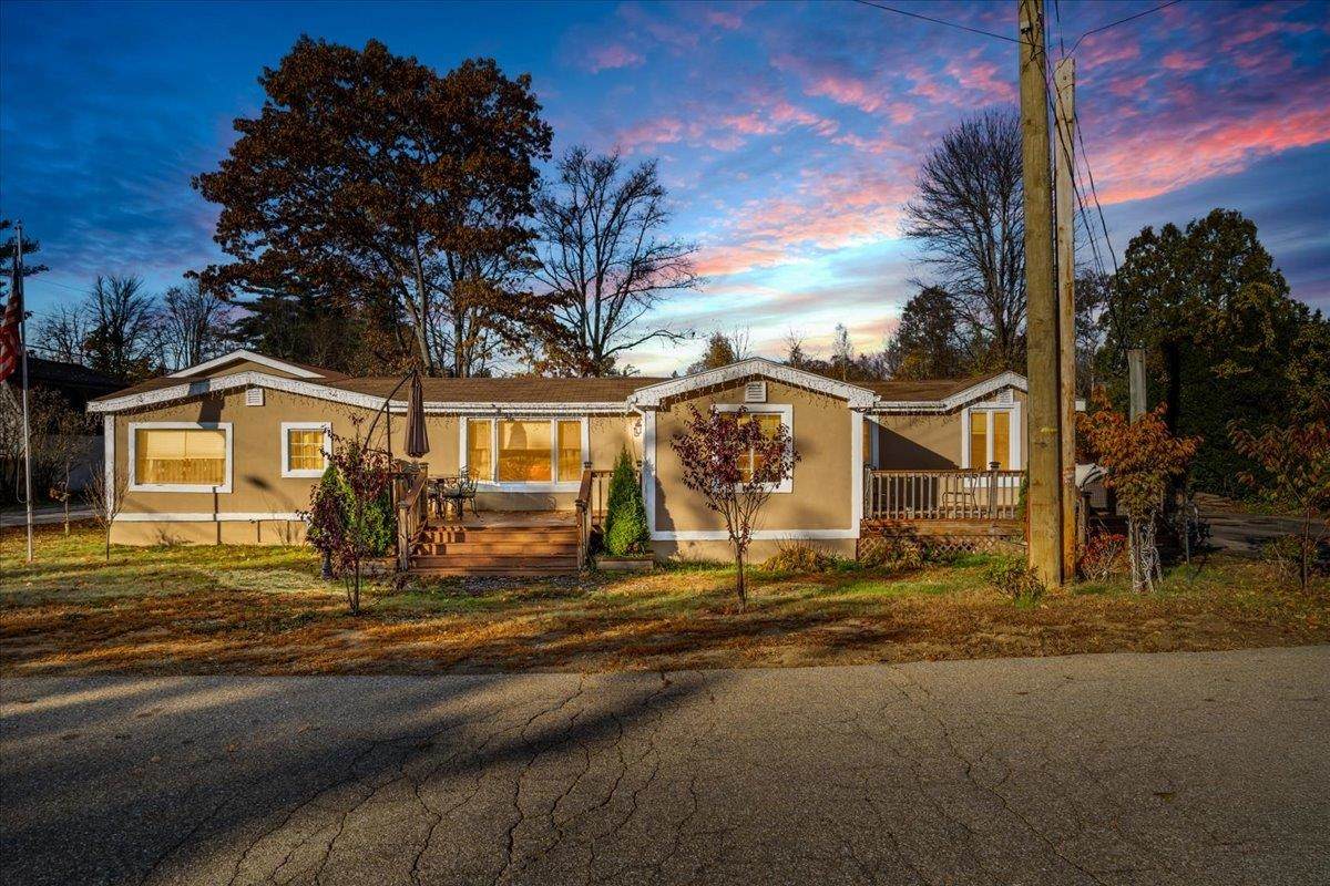 12 Kimball Street - Photo 1