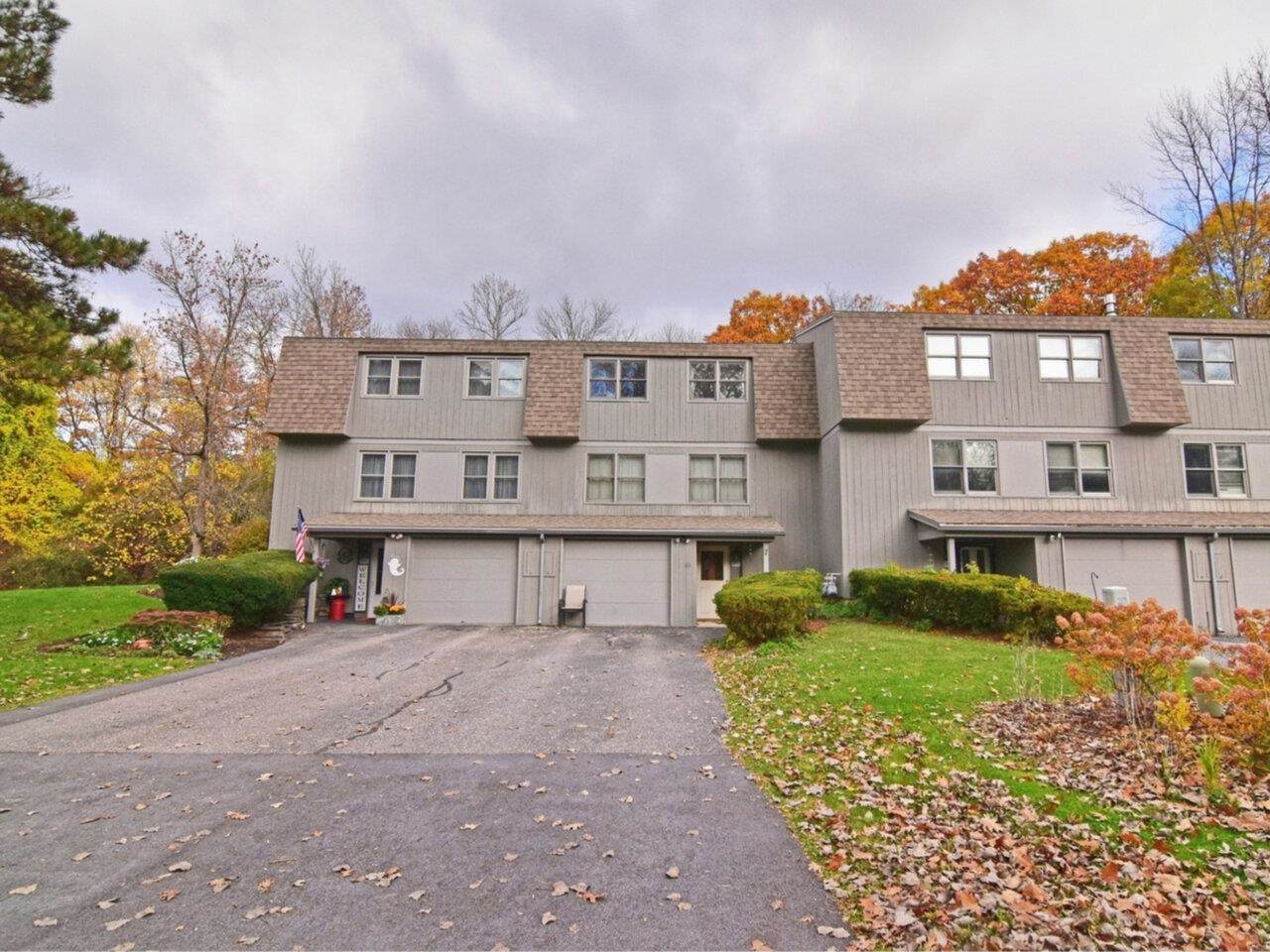 185 Martindale Road - Photo 1