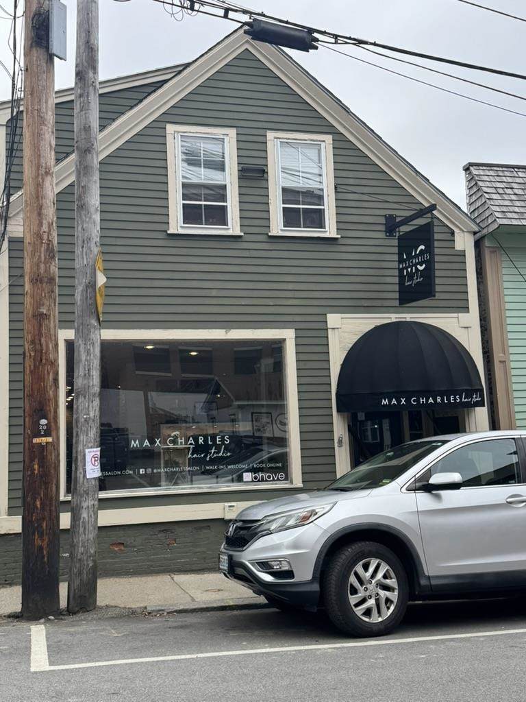 168 Fleet Street - Photo 1