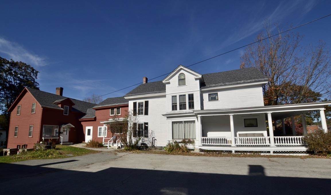 98 South Main Street - Photo 1