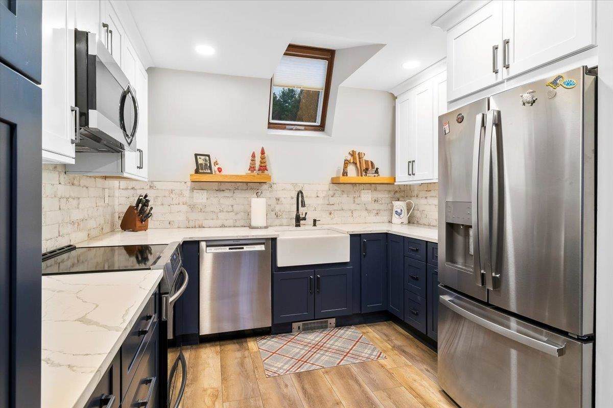 254 Boynton Road - Photo 1