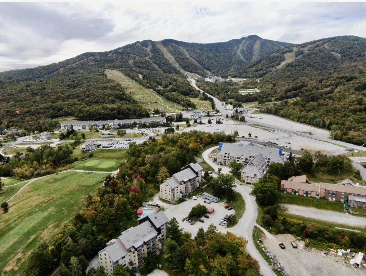 137 East Mountain Road - Photo 1